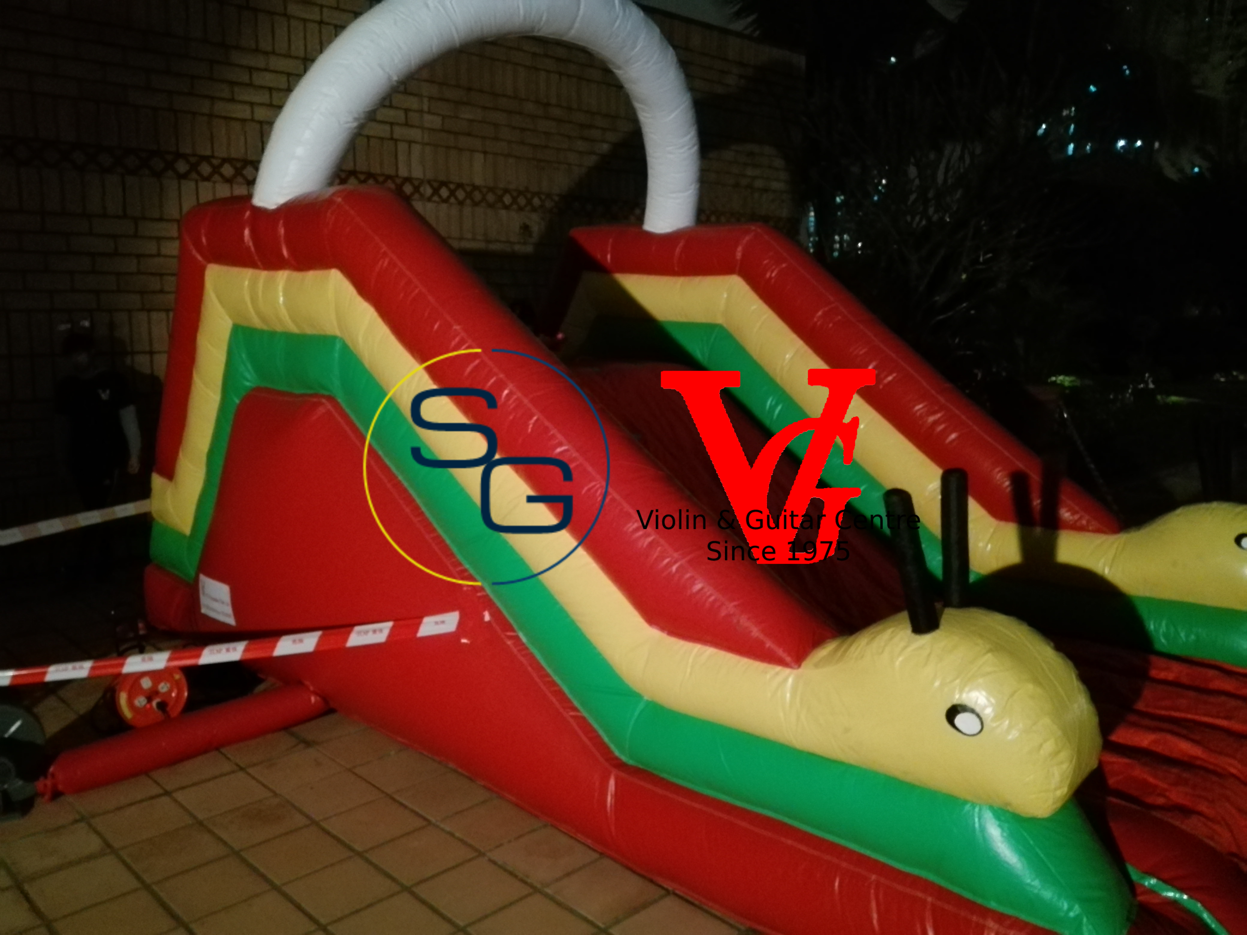 img-20161223-193853.jpg